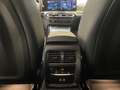 BMW 320 d xDrive M Sport M Paket *Head-Up*Standheiz* Grau - thumbnail 19