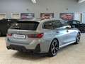 BMW 320 d xDrive M Sport M Paket *Head-Up*Standheiz* Grau - thumbnail 4