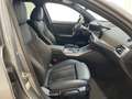 BMW 320 d xDrive M Sport M Paket *Head-Up*Standheiz* Grau - thumbnail 21