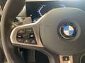 BMW 320 d xDrive M Sport M Paket *Head-Up*Standheiz* Grau - thumbnail 13