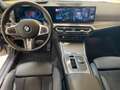 BMW 320 d xDrive M Sport M Paket *Head-Up*Standheiz* Grau - thumbnail 9