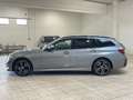 BMW 320 d xDrive M Sport M Paket *Head-Up*Standheiz* Grau - thumbnail 7