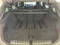 BMW 320 d xDrive M Sport M Paket *Head-Up*Standheiz* Grau - thumbnail 23
