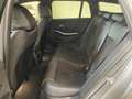 BMW 320 d xDrive M Sport M Paket *Head-Up*Standheiz* Grau - thumbnail 17