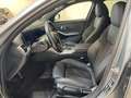 BMW 320 d xDrive M Sport M Paket *Head-Up*Standheiz* Grau - thumbnail 16