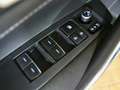 Toyota Corolla 1.8 125H ACTIVE TECH E-CVT Blanc - thumbnail 16