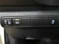 Toyota Corolla 1.8 125H ACTIVE TECH E-CVT Blanco - thumbnail 17