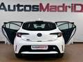 Toyota Corolla 1.8 125H ACTIVE TECH E-CVT Blanc - thumbnail 5