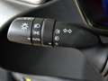 Toyota Corolla 1.8 125H ACTIVE TECH E-CVT Blanc - thumbnail 18