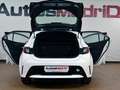 Toyota Corolla 1.8 125H ACTIVE TECH E-CVT Blanco - thumbnail 6