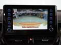 Toyota Corolla 1.8 125H ACTIVE TECH E-CVT Blanco - thumbnail 23