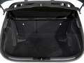 Toyota Corolla 1.8 125H ACTIVE TECH E-CVT Blanc - thumbnail 7