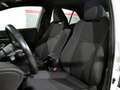 Toyota Corolla 1.8 125H ACTIVE TECH E-CVT Blanc - thumbnail 12