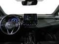 Toyota Corolla 1.8 125H ACTIVE TECH E-CVT Blanc - thumbnail 14