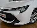 Toyota Corolla 1.8 125H ACTIVE TECH E-CVT Blanc - thumbnail 10