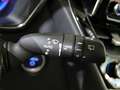 Toyota Corolla 1.8 125H ACTIVE TECH E-CVT Blanco - thumbnail 19