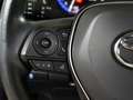 Toyota Corolla 1.8 125H ACTIVE TECH E-CVT Blanco - thumbnail 20