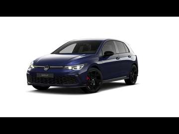 2.0 TSI 245CV DSG7  * ACC *CAM* BLACK STYLE* ALARM