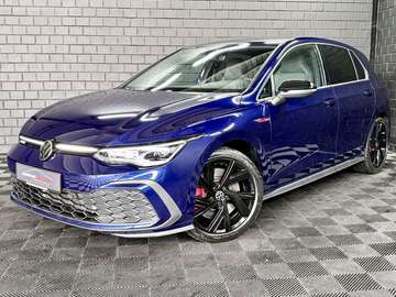 2.0 TSI 245CV DSG7  * ACC *CAM* BLACK STYLE* ALARM
