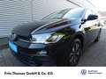 Volkswagen Polo 1.0 Move LED Navi AHK PDC SHZ Klima Klima Navi Schwarz - thumbnail 2
