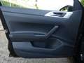 Volkswagen Polo 1.0 Move LED Navi AHK PDC SHZ Klima Klima Navi Schwarz - thumbnail 13