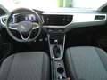 Volkswagen Polo 1.0 Move LED Navi AHK PDC SHZ Klima Klima Navi Schwarz - thumbnail 12