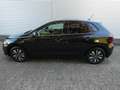 Volkswagen Polo 1.0 Move LED Navi AHK PDC SHZ Klima Klima Navi Schwarz - thumbnail 11