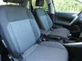 Volkswagen Polo 1.0 Move LED Navi AHK PDC SHZ Klima Klima Navi Schwarz - thumbnail 5