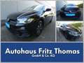 Volkswagen Polo 1.0 Move LED Navi AHK PDC SHZ Klima Klima Navi Schwarz - thumbnail 1