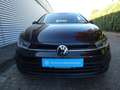 Volkswagen Polo 1.0 Move LED Navi AHK PDC SHZ Klima Klima Navi Schwarz - thumbnail 3