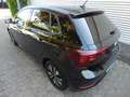 Volkswagen Polo 1.0 Move LED Navi AHK PDC SHZ Klima Klima Navi Schwarz - thumbnail 10