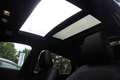 Ford Puma 1.0 EcoBoost Hybrid ST-Line X | PANODAK | LEDER | Grijs - thumbnail 9