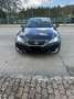 Lexus IS 220d 2.2 Luxury - thumbnail 2