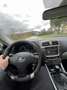 Lexus IS 220d 2.2 Luxury - thumbnail 7