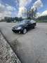 Lexus IS 220d 2.2 Luxury - thumbnail 3