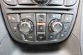 Opel Meriva 1.4 Turbo Cosmo - 4 cilinder Zwart - thumbnail 23