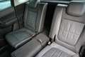 Opel Meriva 1.4 Turbo Cosmo - 4 cilinder Zwart - thumbnail 13