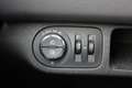 Opel Meriva 1.4 Turbo Cosmo - 4 cilinder Zwart - thumbnail 28
