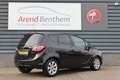 Opel Meriva 1.4 Turbo Cosmo - 4 cilinder Zwart - thumbnail 5