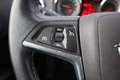 Opel Meriva 1.4 Turbo Cosmo - 4 cilinder Zwart - thumbnail 19