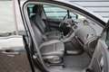 Opel Meriva 1.4 Turbo Cosmo - 4 cilinder Zwart - thumbnail 15