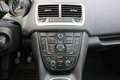 Opel Meriva 1.4 Turbo Cosmo - 4 cilinder Zwart - thumbnail 22