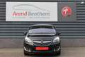 Opel Meriva 1.4 Turbo Cosmo - 4 cilinder Zwart - thumbnail 8