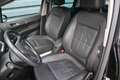 Opel Meriva 1.4 Turbo Cosmo - 4 cilinder Zwart - thumbnail 10