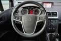 Opel Meriva 1.4 Turbo Cosmo - 4 cilinder Zwart - thumbnail 18