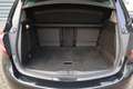 Opel Meriva 1.4 Turbo Cosmo - 4 cilinder Zwart - thumbnail 29