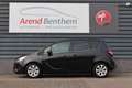 Opel Meriva 1.4 Turbo Cosmo - 4 cilinder Zwart - thumbnail 2