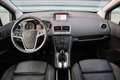 Opel Meriva 1.4 Turbo Cosmo - 4 cilinder Zwart - thumbnail 17