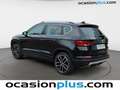 SEAT Ateca 2.0TDI CR S&S Xcellence 4Drive 150 Noir - thumbnail 3