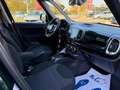 Fiat 500L 1.3 Multijet 95 CV Business Groen - thumbnail 8